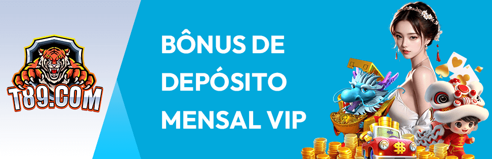 como ganhar dinheiro no paypal gratis sem fazer nada